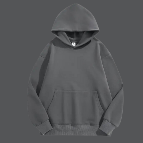 Oversized Hoodies
