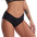 Tweenie Bikini